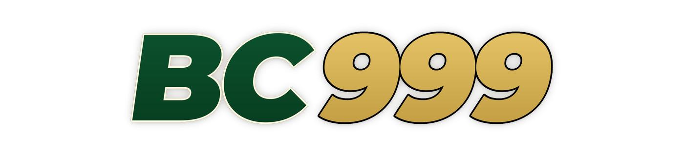 bc999 – Trang chủ